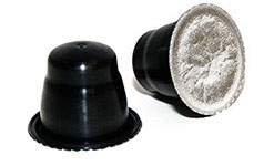Compatibili Nespresso