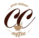 CC Coffee — macchine da caffè espresso