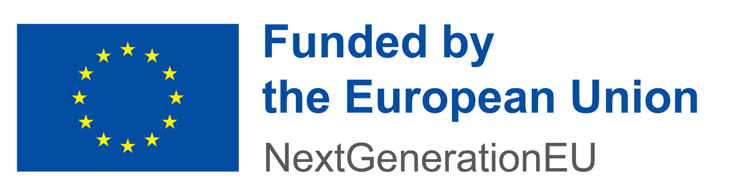 Finanziato dall’Unione europea — NextGenerationEU