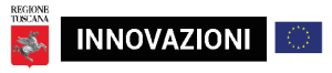 Regione Toscana — Innovazioni — Unione europea