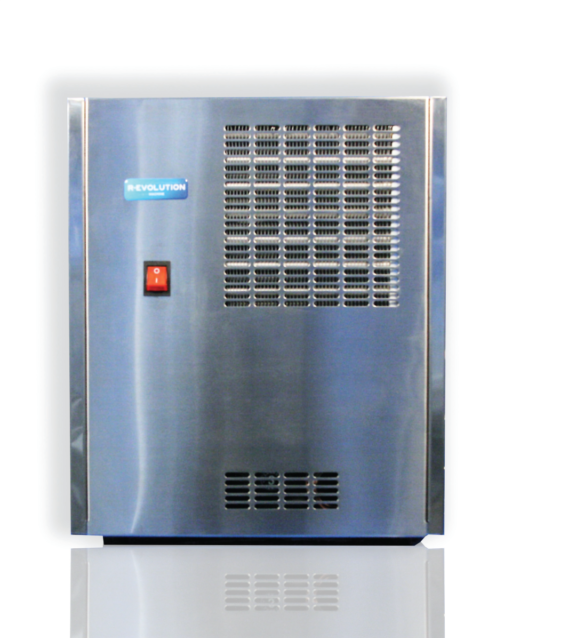 EVO ICE 90 PROFESSIONAL