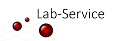 Lab-Service