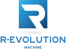 R-Evolution — trattamento acqua